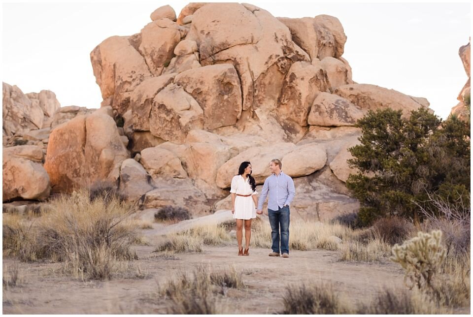 joshua-tree-marriage-proposal_0010.jpg