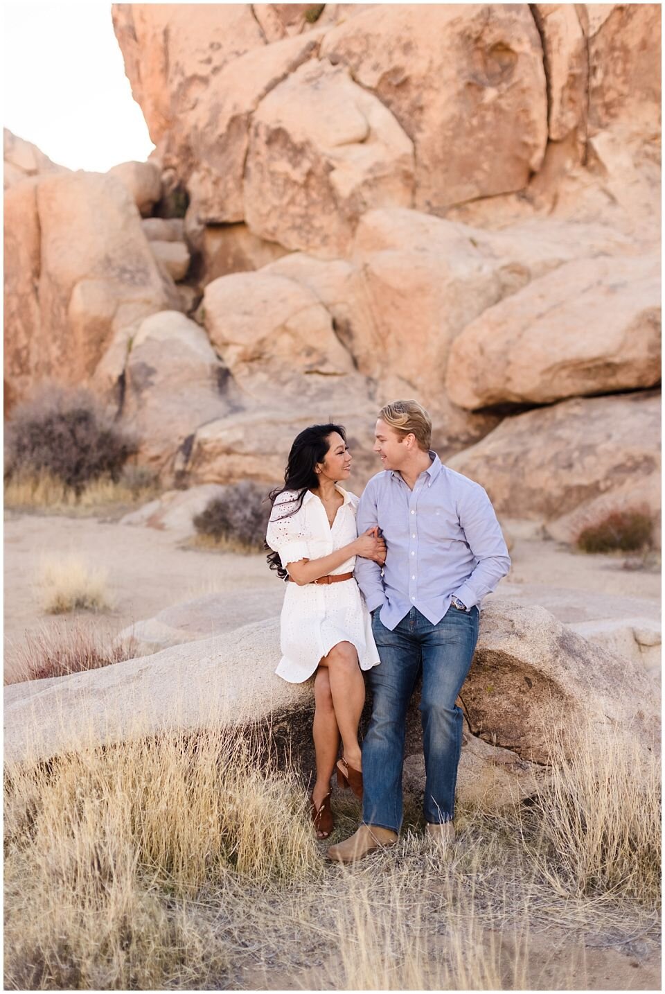 joshua-tree-marriage-proposal_0011.jpg