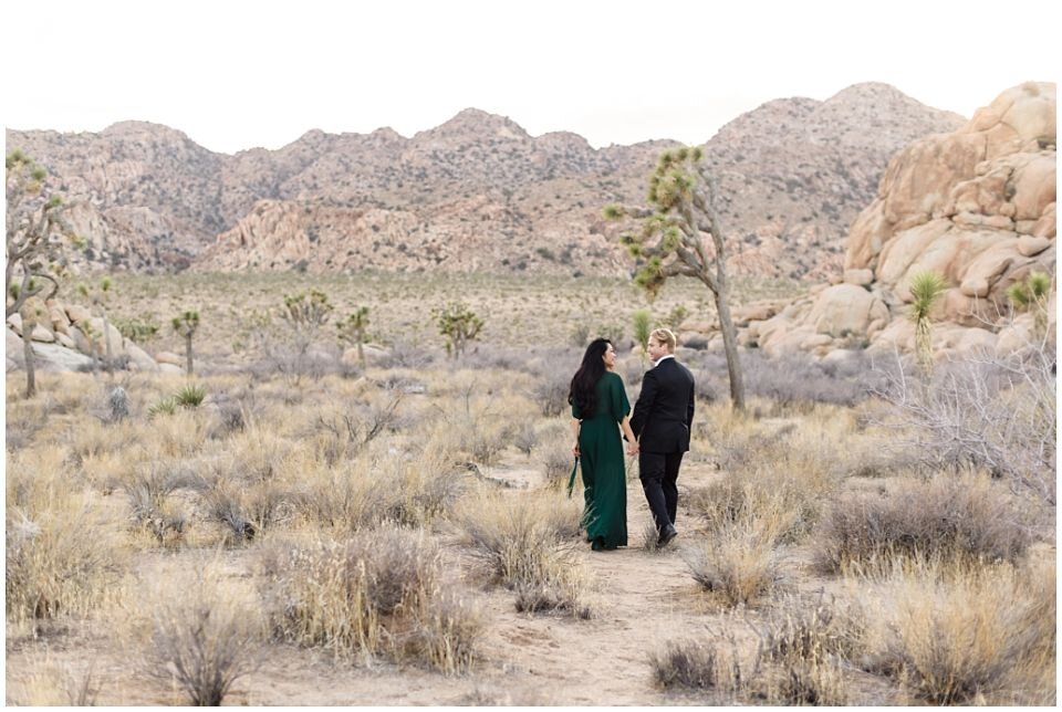 joshua-tree-marriage-proposal_0015.jpg