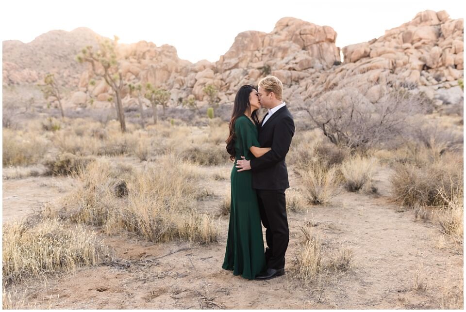 joshua-tree-marriage-proposal_0016.jpg