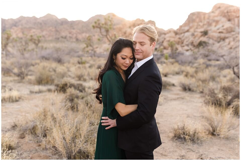 joshua-tree-marriage-proposal_0017.jpg