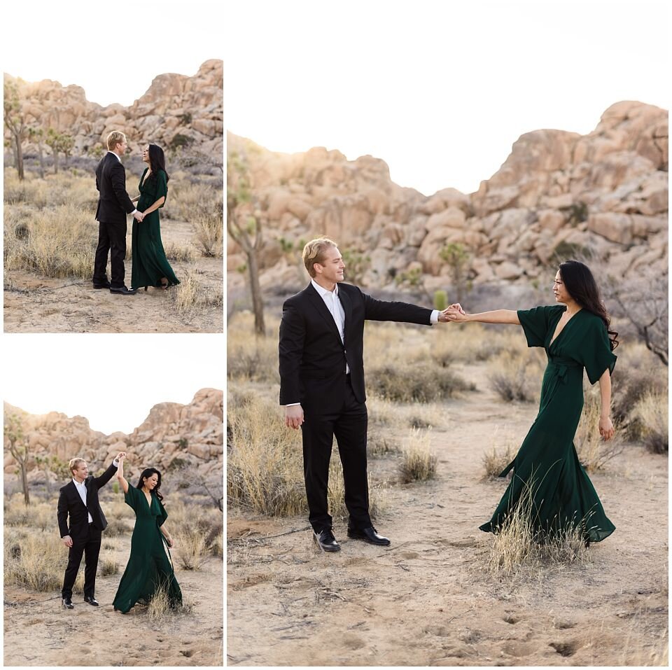 joshua-tree-marriage-proposal_0020.jpg