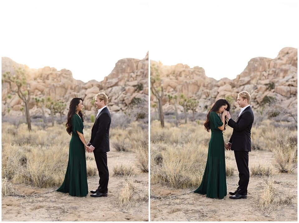 joshua-tree-marriage-proposal_0021.jpg