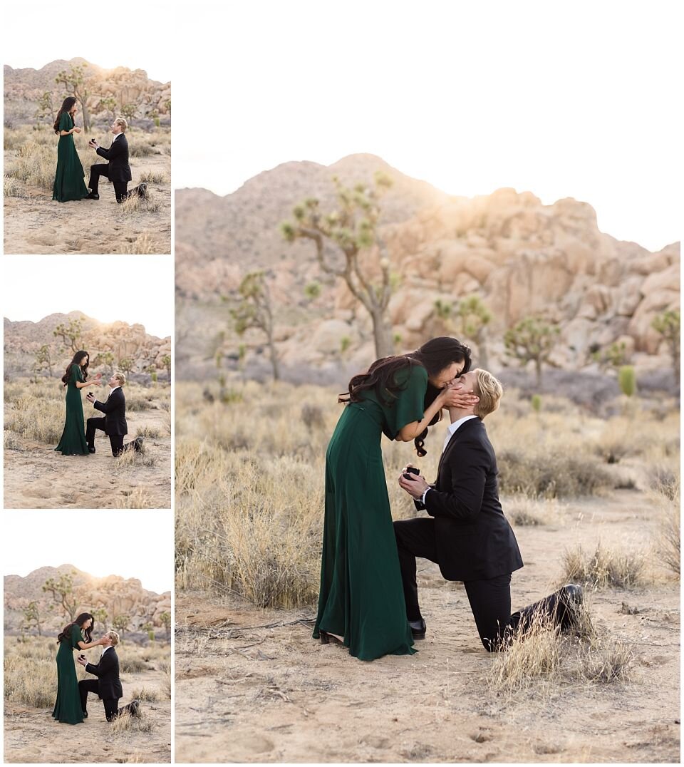 joshua-tree-marriage-proposal_0024.jpg