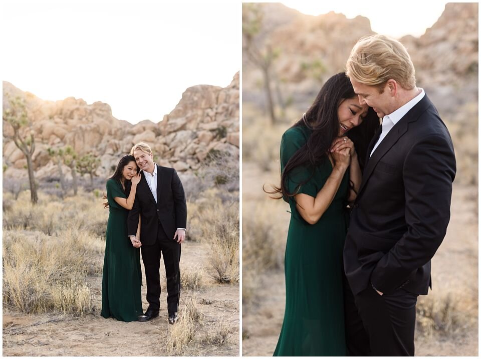 joshua-tree-marriage-proposal_0026.jpg