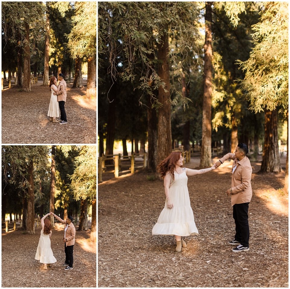 redwood-grove-engagement-photos (9).jpg