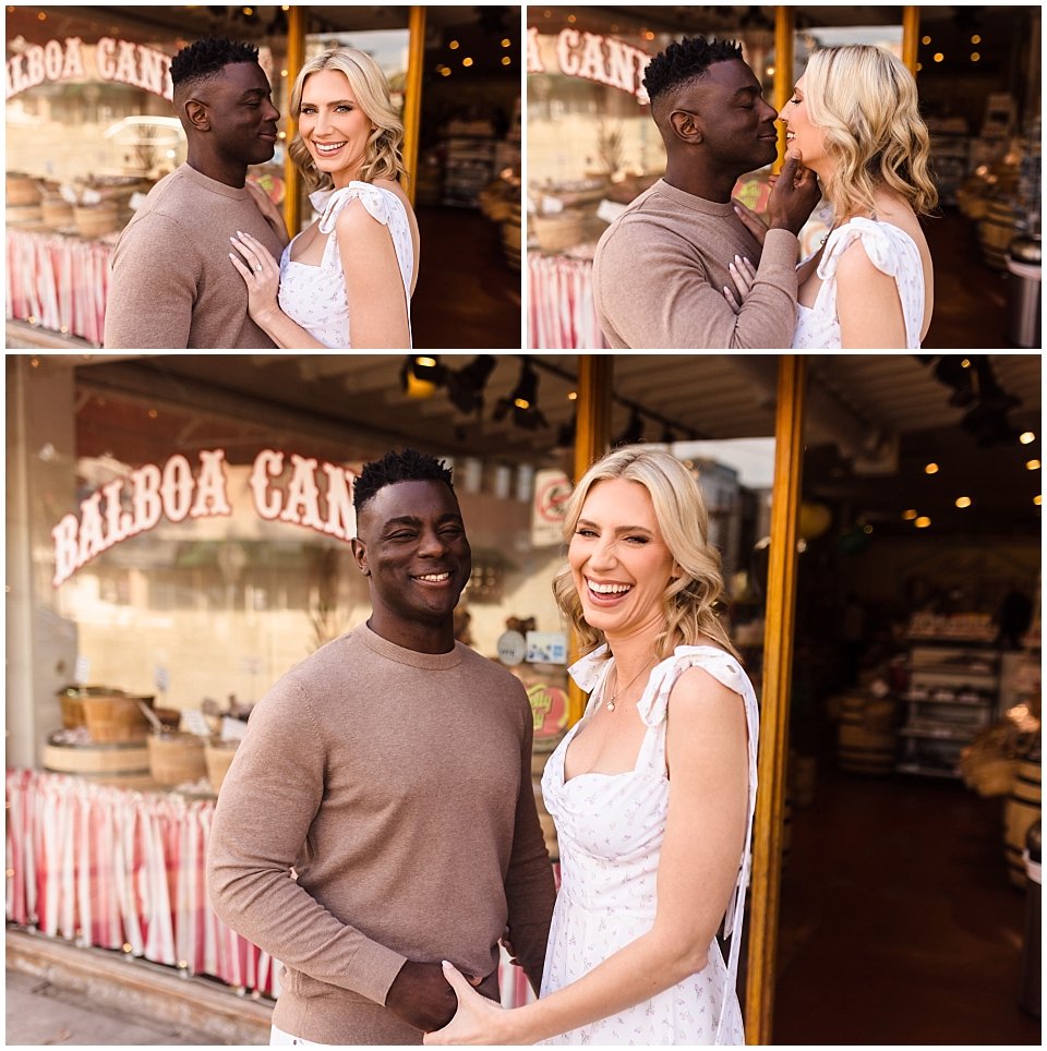 balboa-island-engagement-photos_0002.jpg