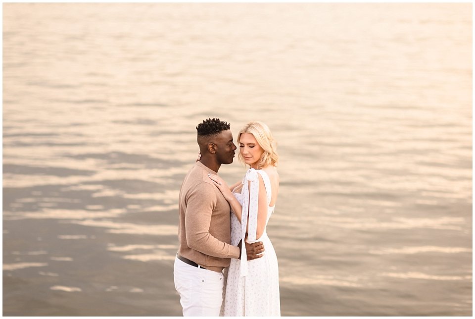 balboa-island-engagement-photos_0012.jpg