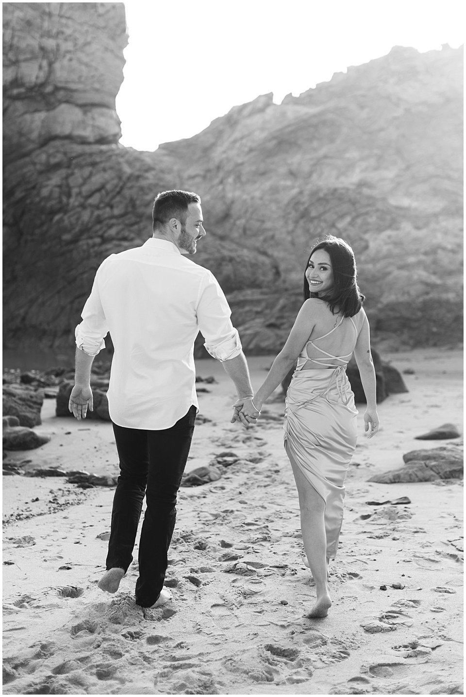 little-corona-beach-engagement_0003.jpg