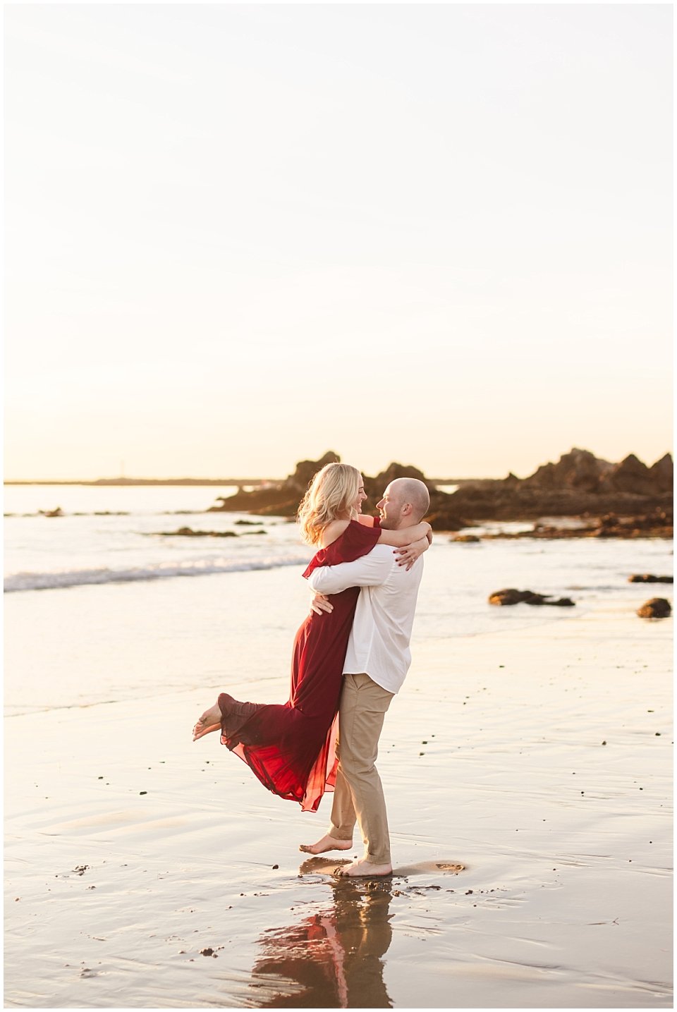 litle-corona-del-mar-engagement-photos_0021.jpg