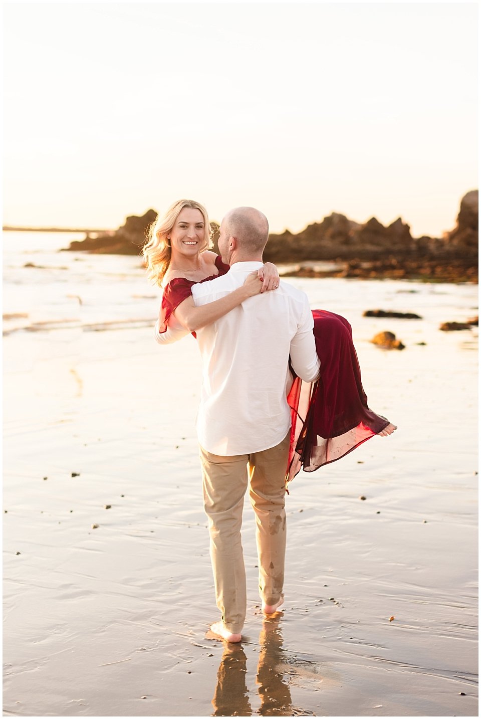 litle-corona-del-mar-engagement-photos_0022.jpg