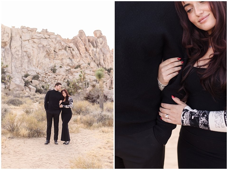 joshua-tree-engagement-photos_0001.jpg