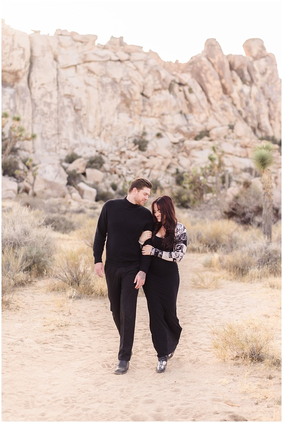 joshua-tree-engagement-photos_0003.jpg