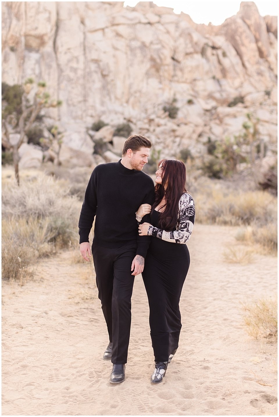 joshua-tree-engagement-photos_0004.jpg