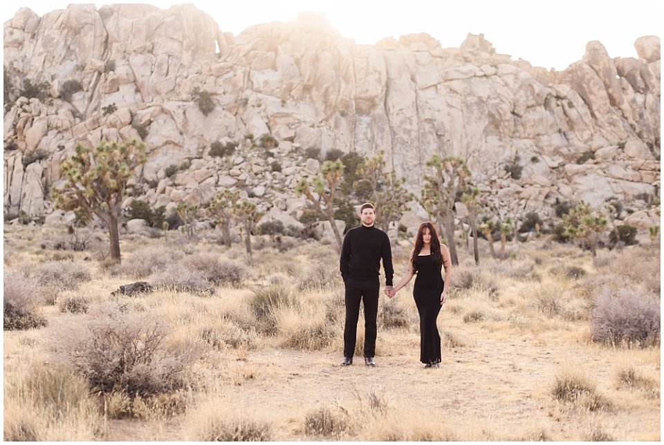 joshua-tree-engagement-photos_0006.jpg