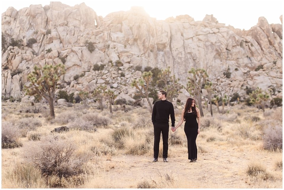 joshua-tree-engagement-photos_0007.jpg