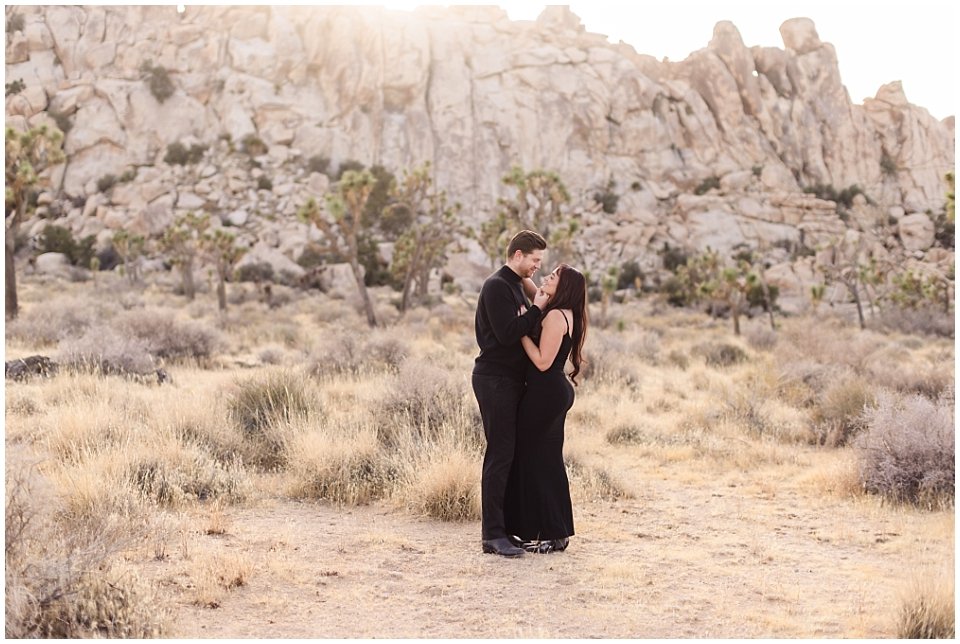 joshua-tree-engagement-photos_0009.jpg