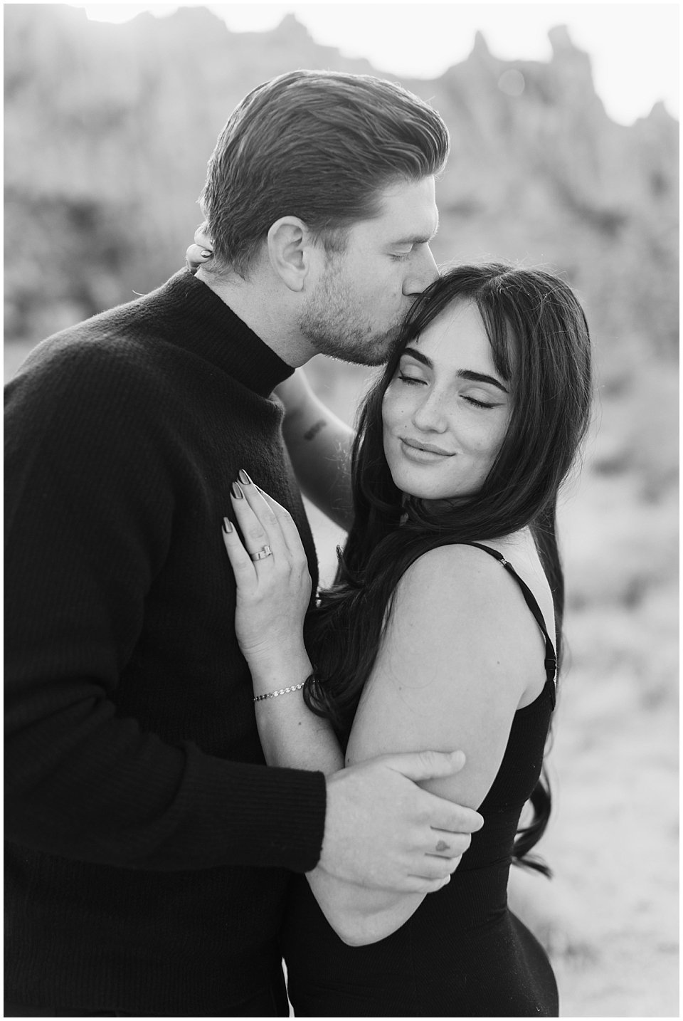 joshua-tree-engagement-photos_0010.jpg