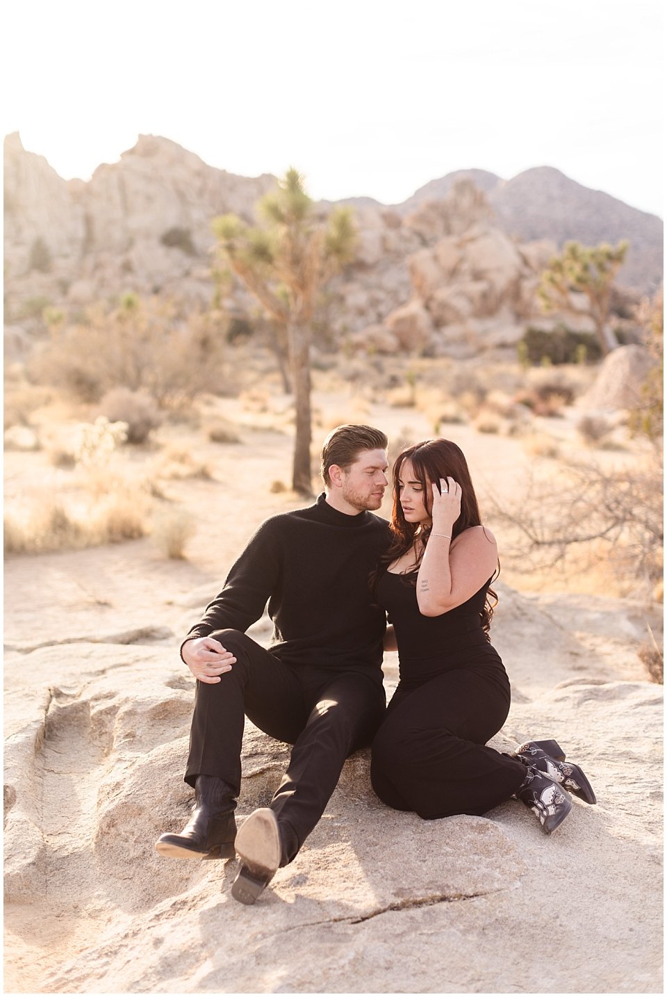 joshua-tree-engagement-photos_0011.jpg