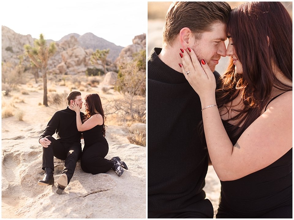 joshua-tree-engagement-photos_0012.jpg