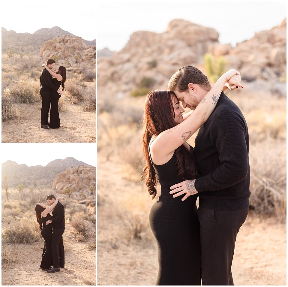 joshua-tree-engagement-photos_0014.jpg