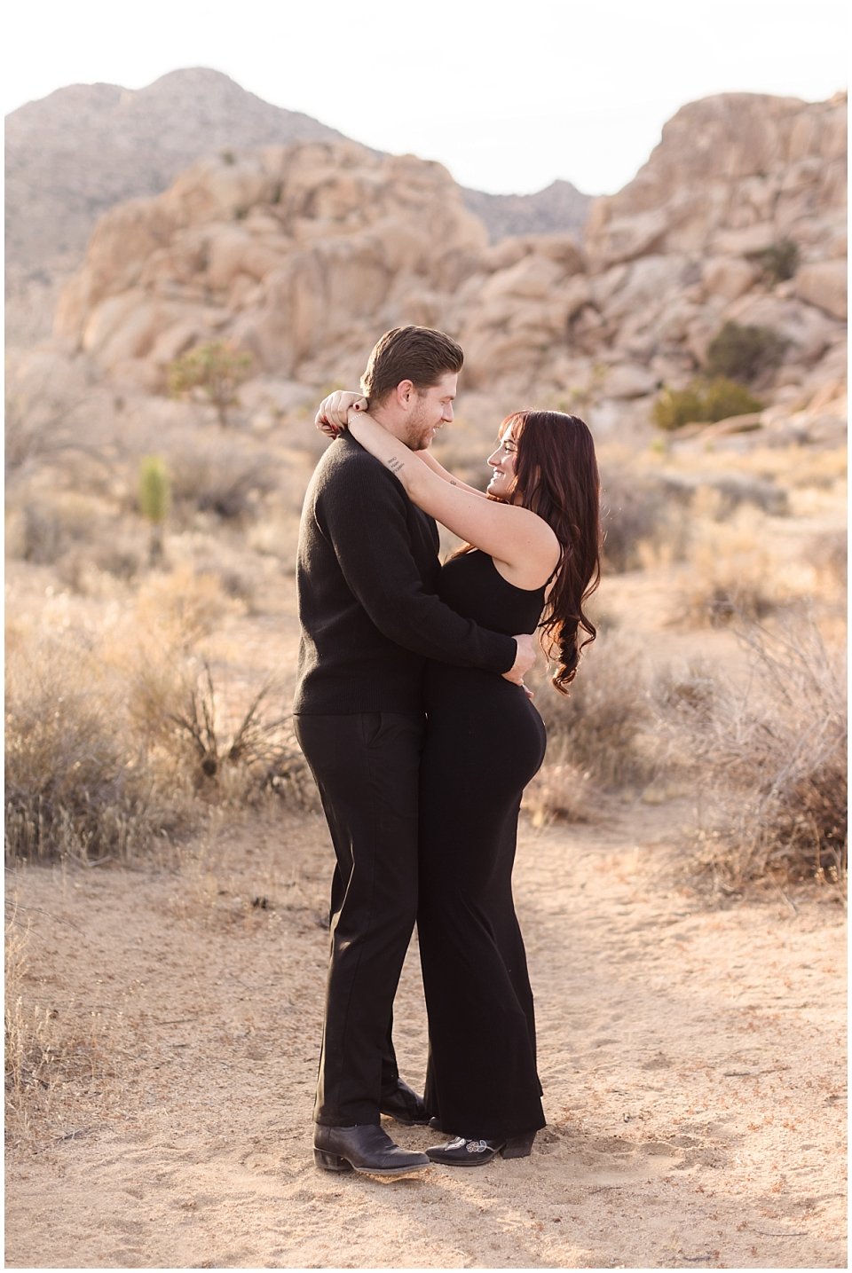 joshua-tree-engagement-photos_0013.jpg