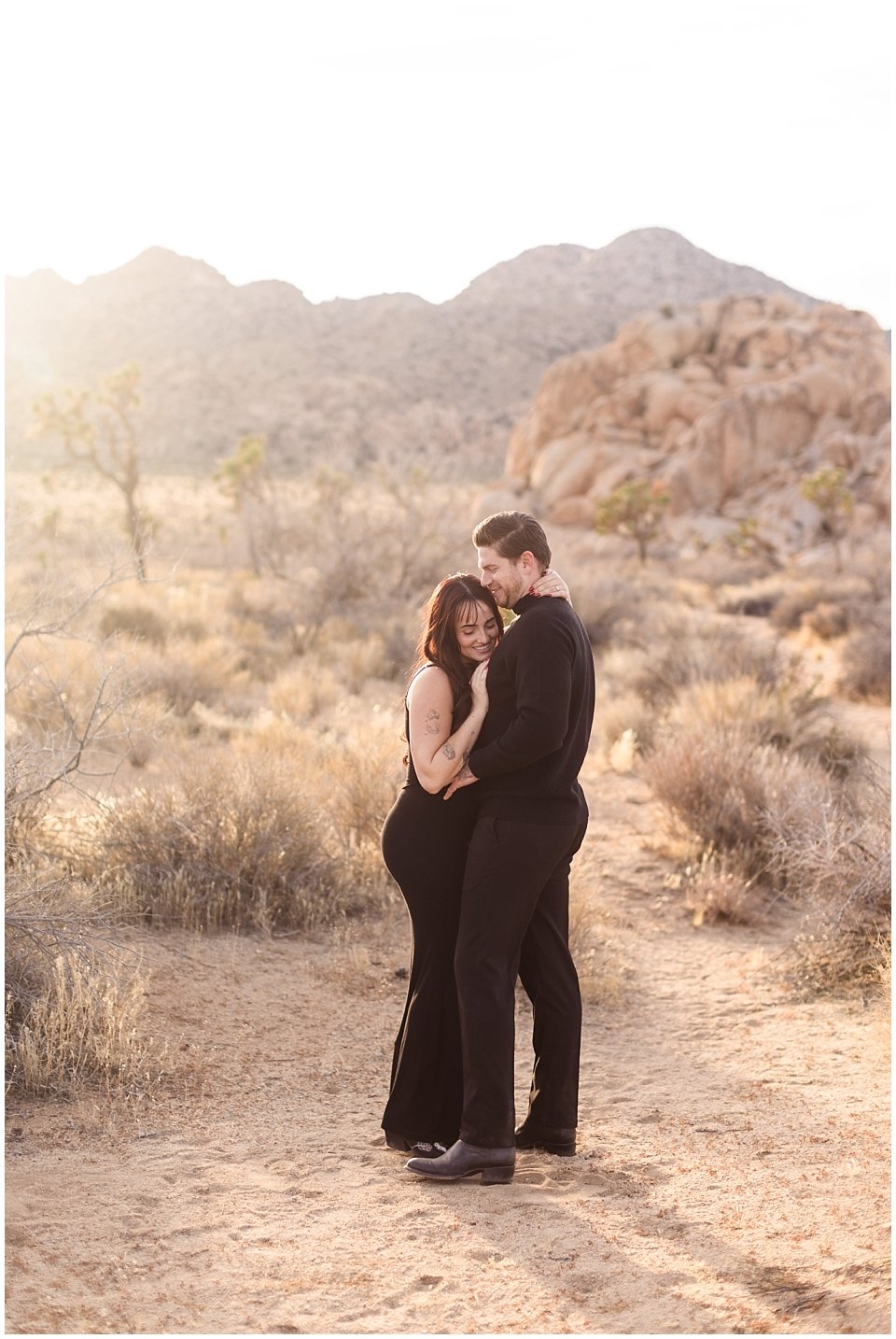 joshua-tree-engagement-photos_0015.jpg