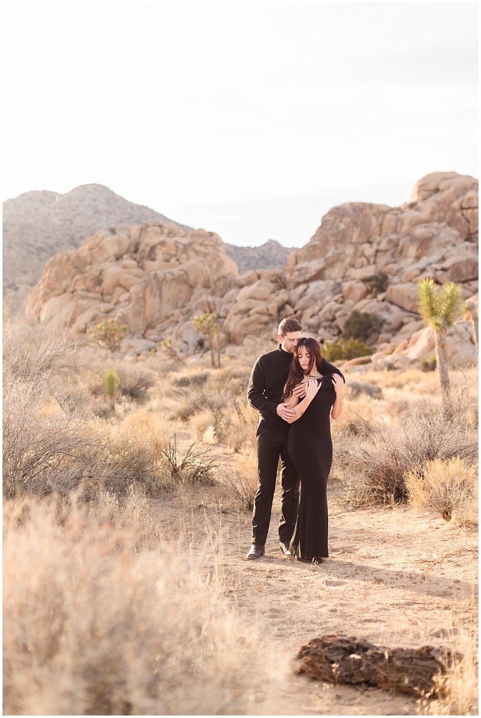 joshua-tree-engagement-photos_0016.jpg