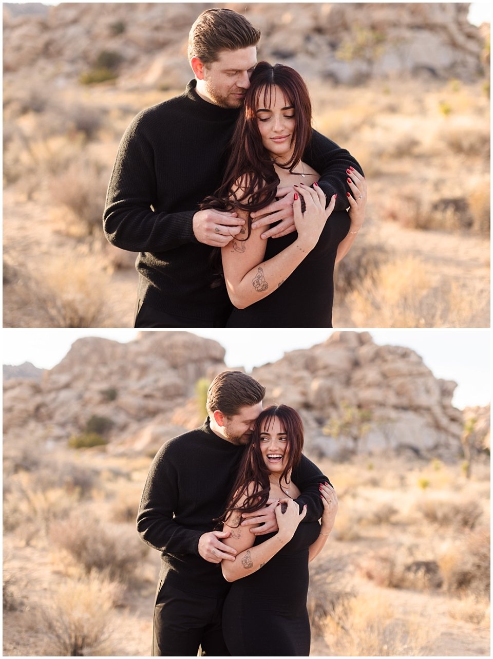 joshua-tree-engagement-photos_0017.jpg