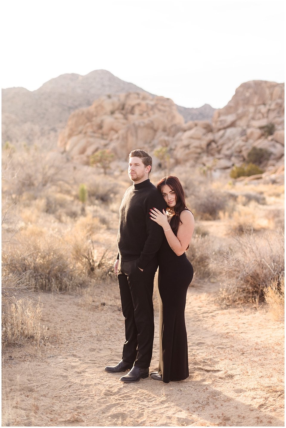 joshua-tree-engagement-photos_0018.jpg