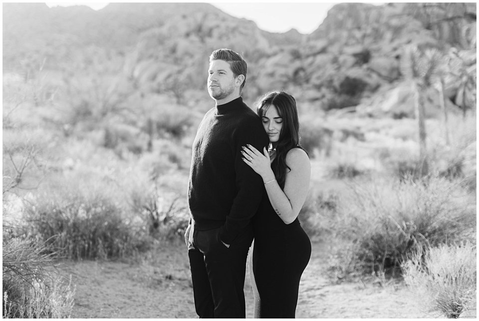 joshua-tree-engagement-photos_0019.jpg