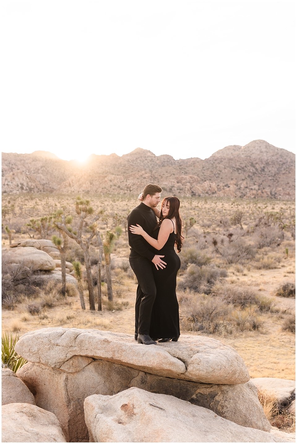 joshua-tree-engagement-photos_0020.jpg