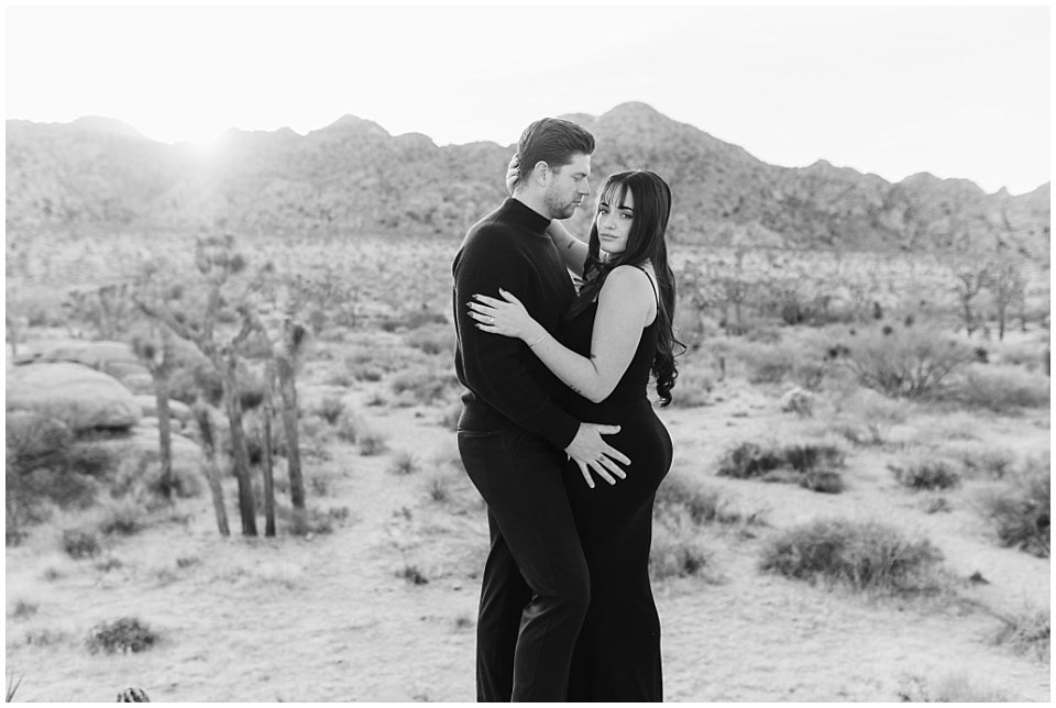 joshua-tree-engagement-photos_0021.jpg