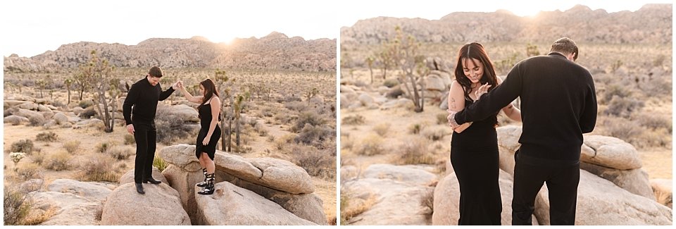 joshua-tree-engagement-photos_0023.jpg