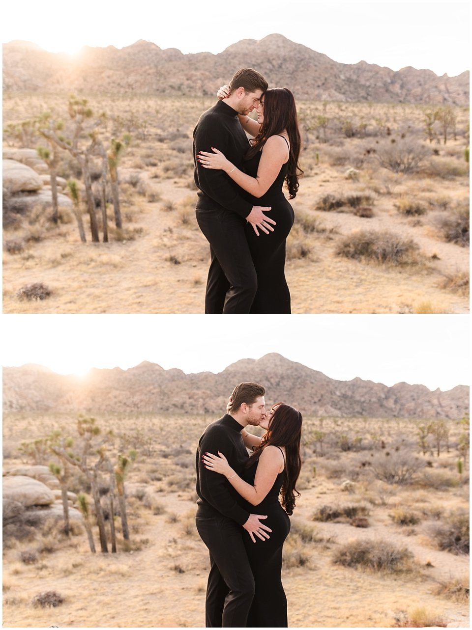 joshua-tree-engagement-photos_0022.jpg