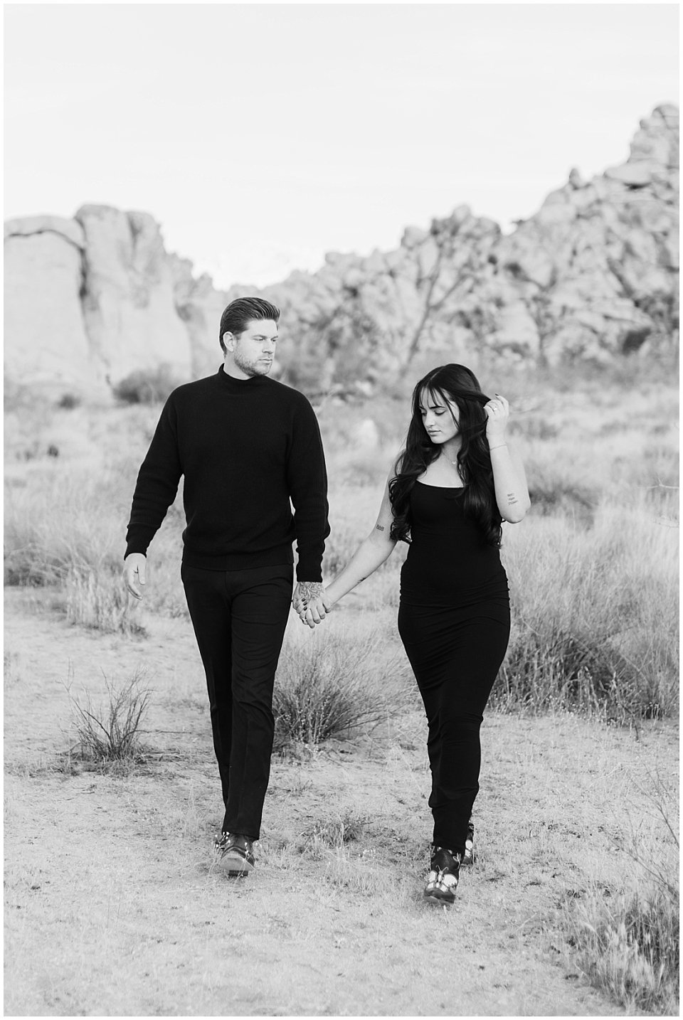 joshua-tree-engagement-photos_0025.jpg