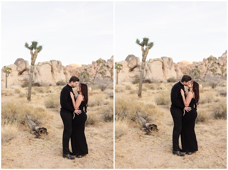 joshua-tree-engagement-photos_0027.jpg