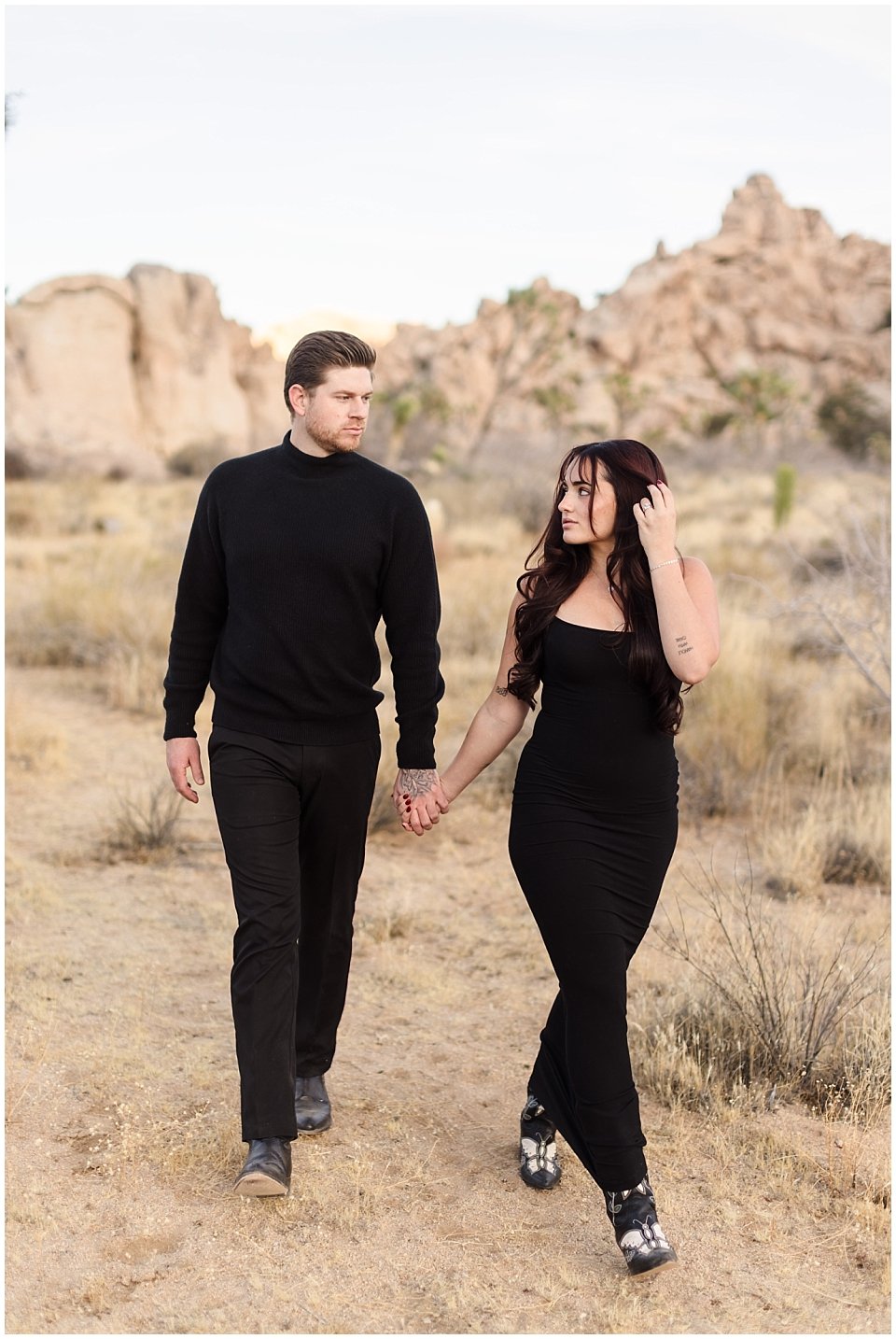 joshua-tree-engagement-photos_0026.jpg