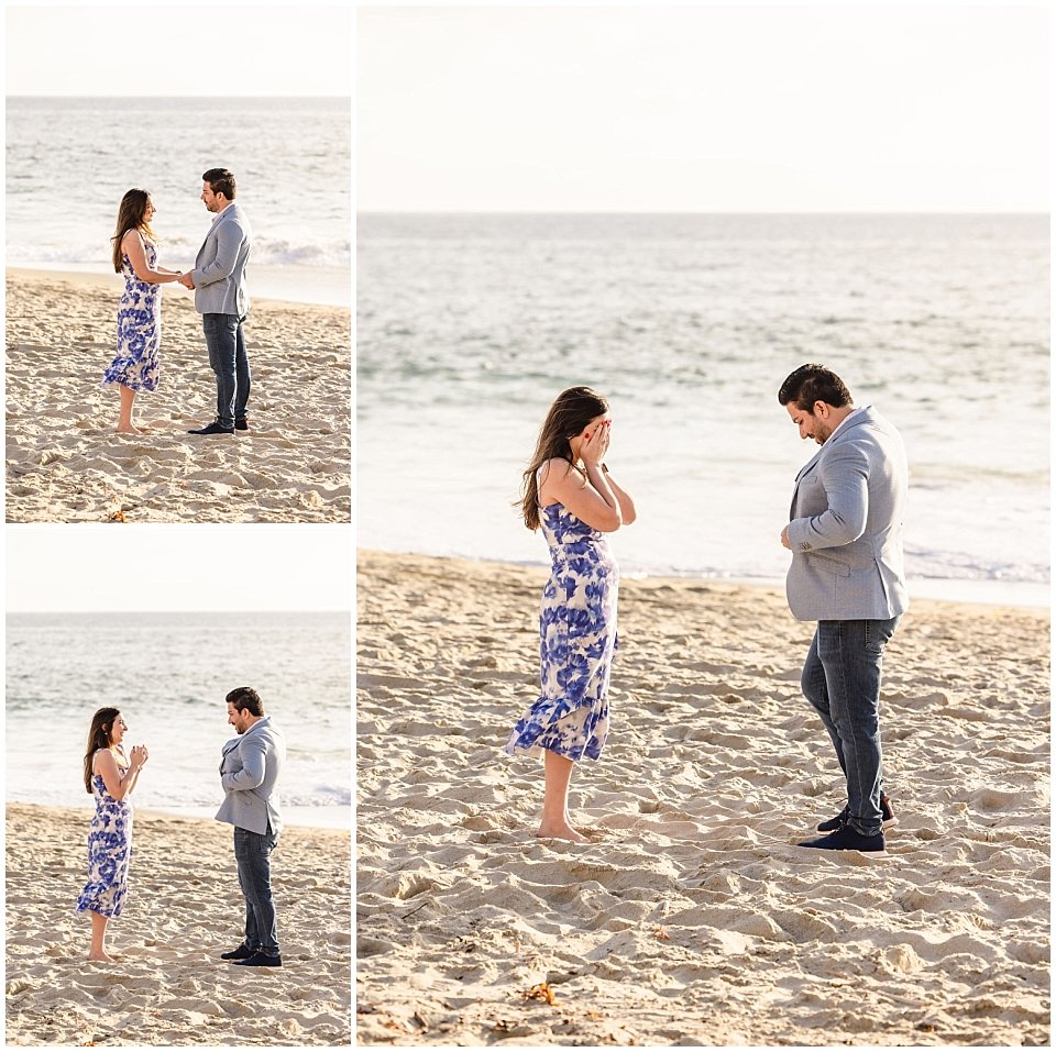 laguna-beach-marriage-proposal_0004.jpg