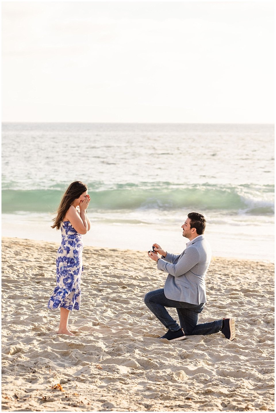laguna-beach-marriage-proposal_0005.jpg
