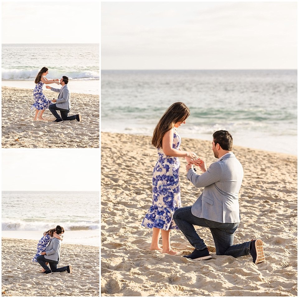 laguna-beach-marriage-proposal_0006.jpg