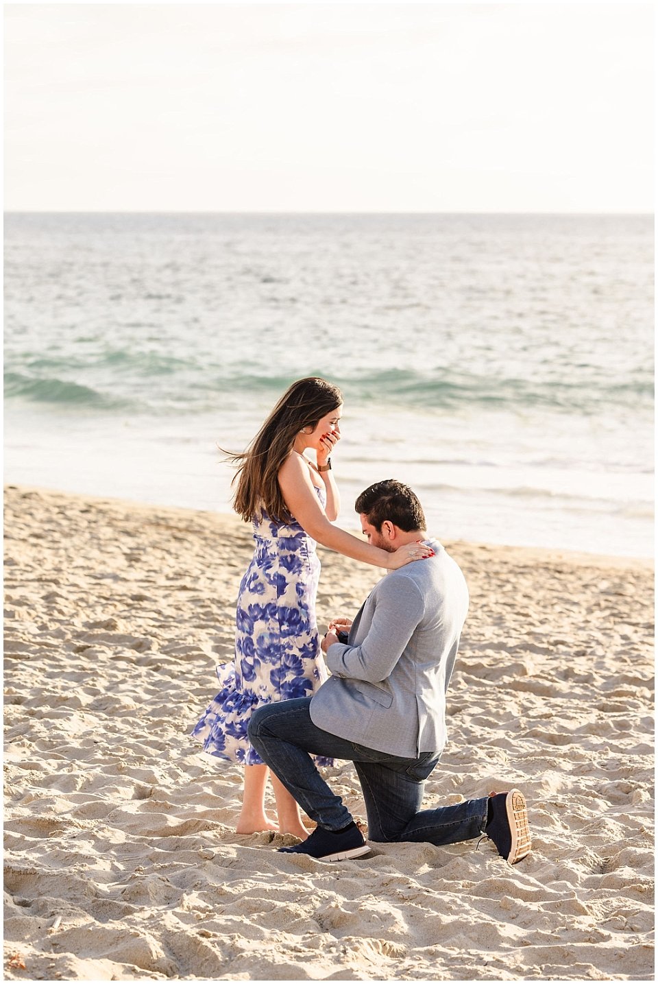 laguna-beach-marriage-proposal_0007.jpg