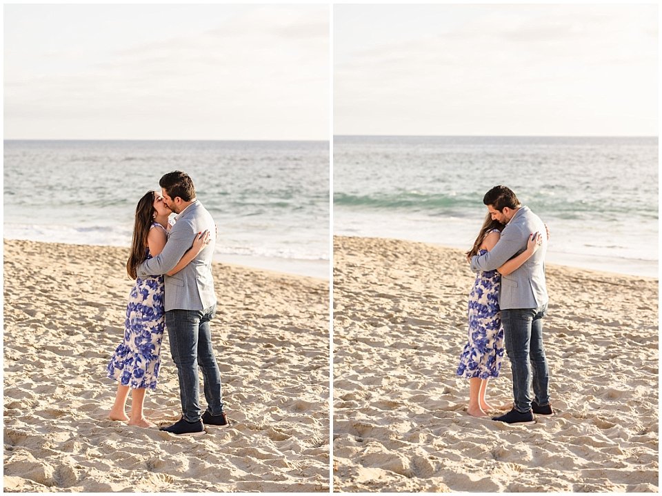 laguna-beach-marriage-proposal_0008.jpg