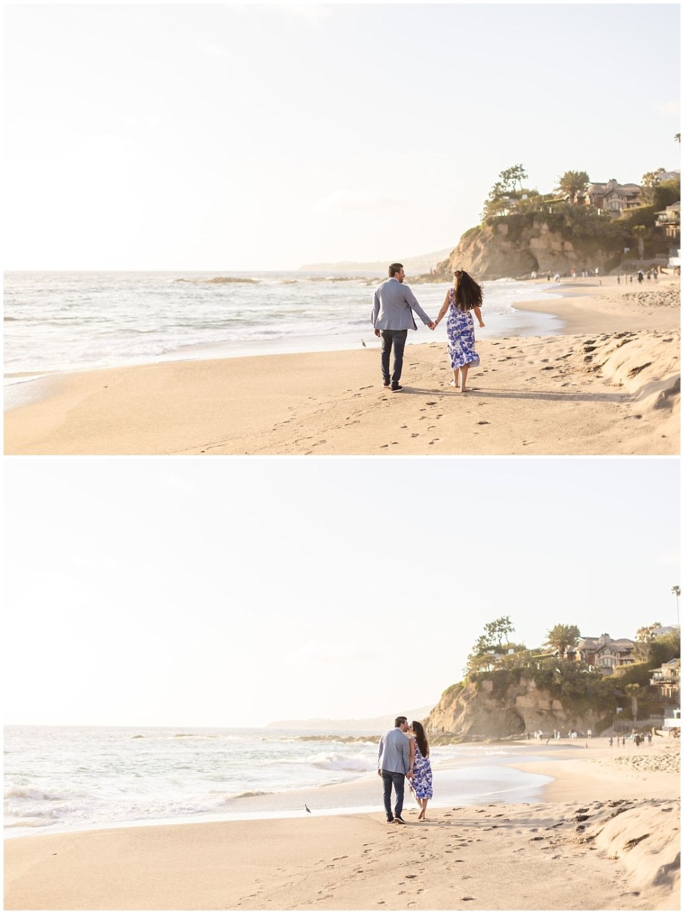 laguna-beach-marriage-proposal_0015.jpg