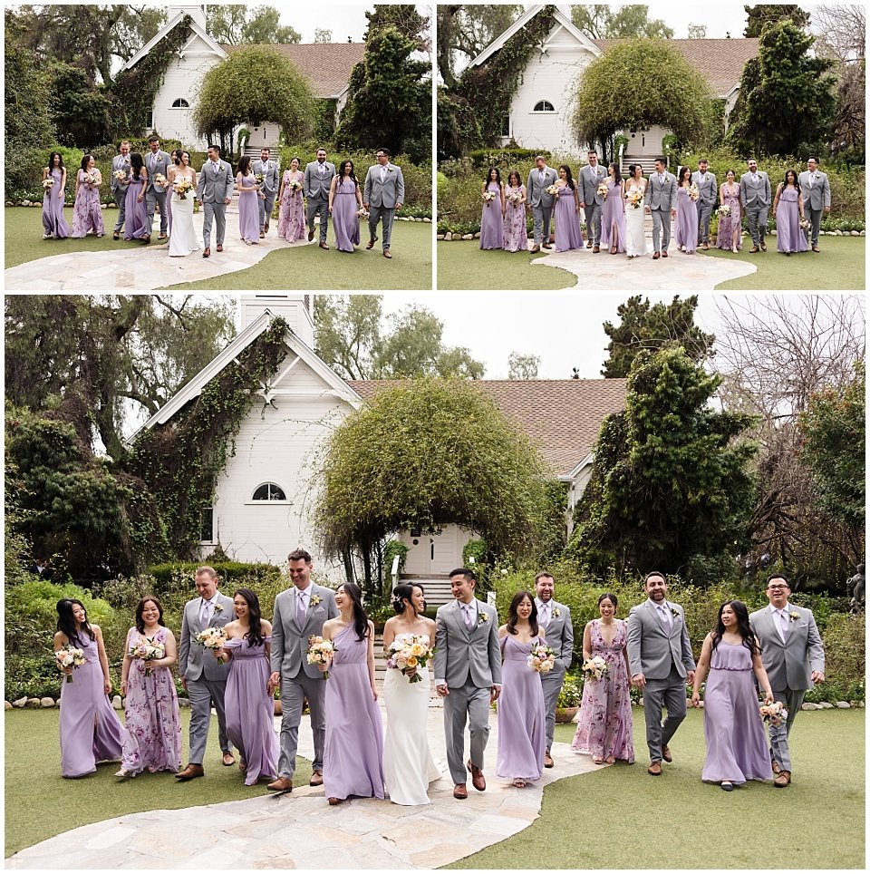 green-gables-wedding-estate_0040.jpg