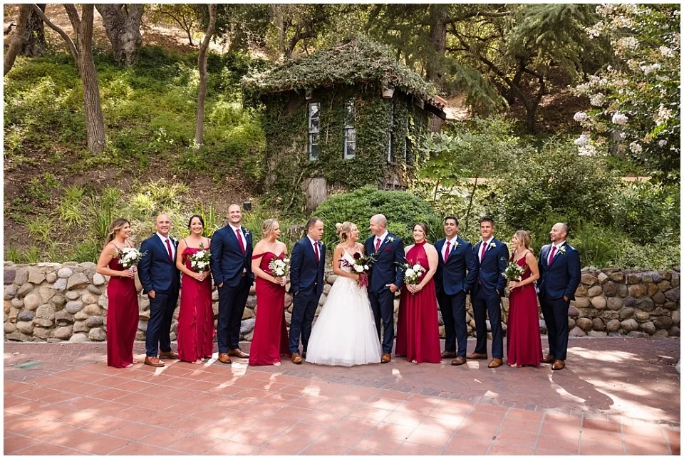 rancho-las-lomas-wedding-photography_0023.jpg