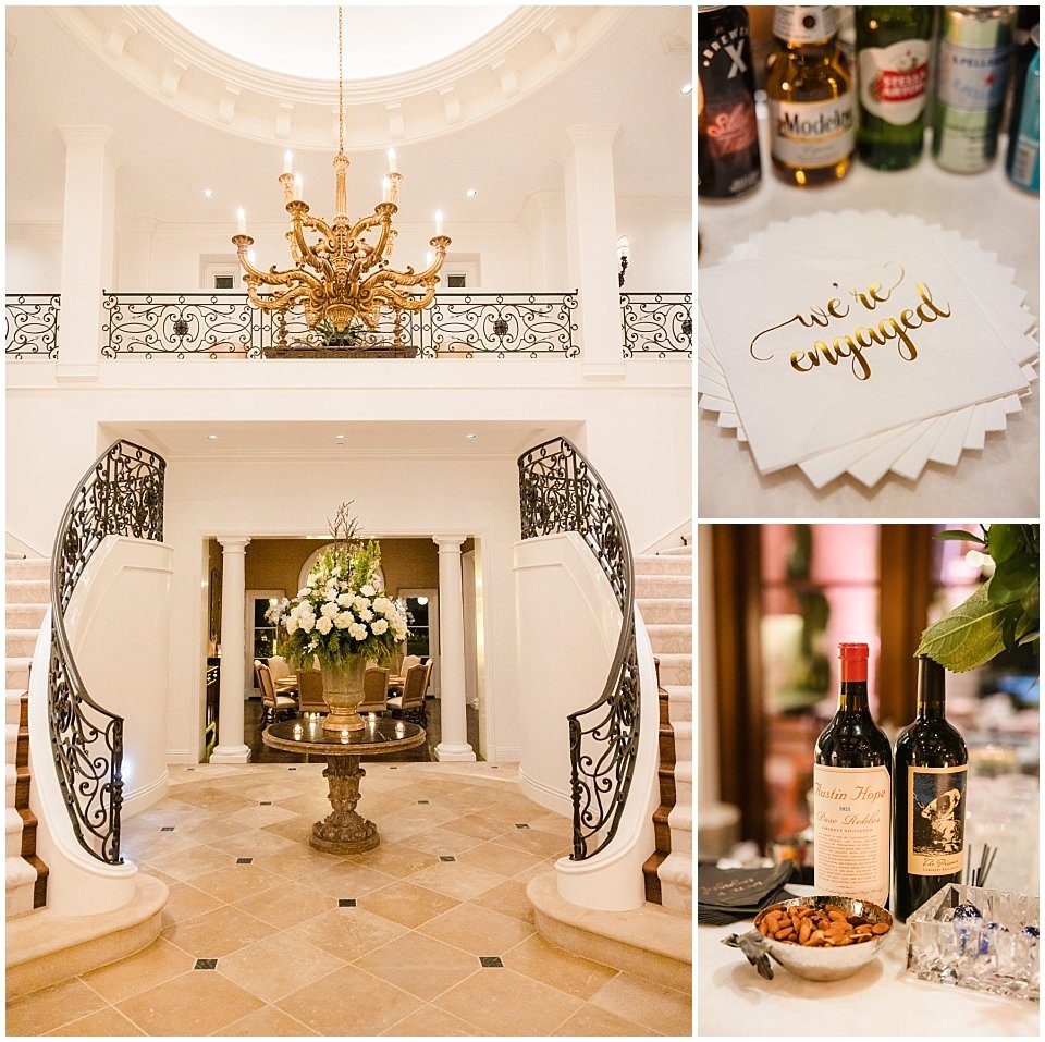 newport-coast-engagement-party_0002.jpg