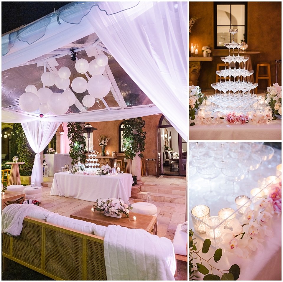 newport-coast-engagement-party_0004.jpg
