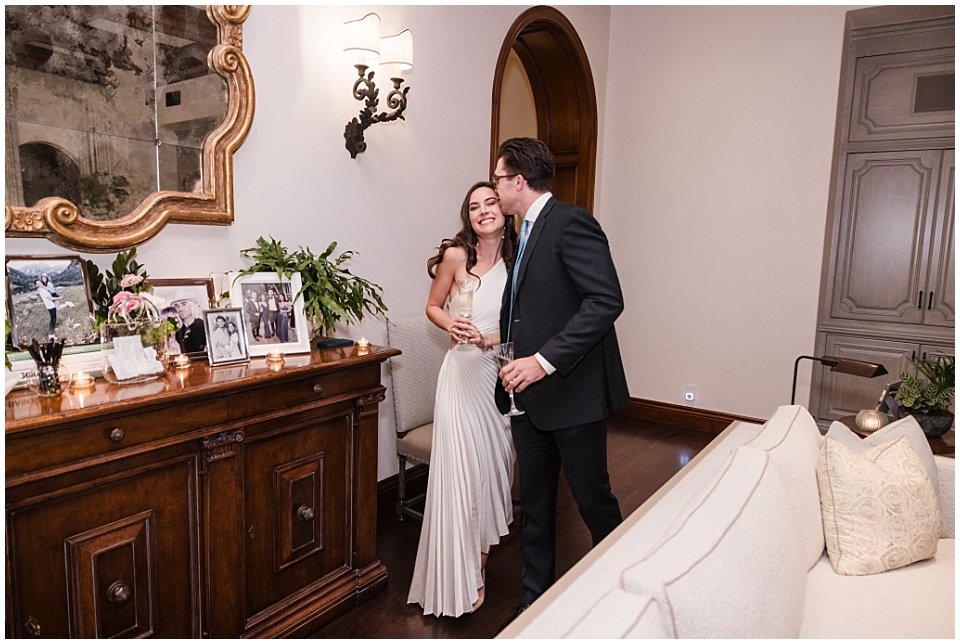newport-coast-engagement-party_0007.jpg