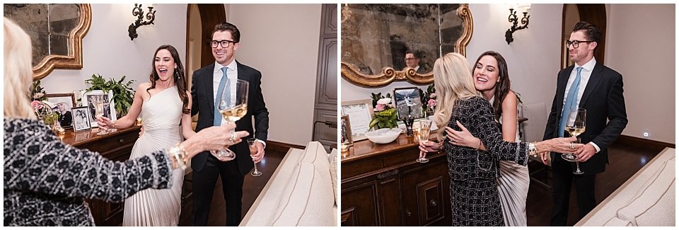 newport-coast-engagement-party_0008.jpg